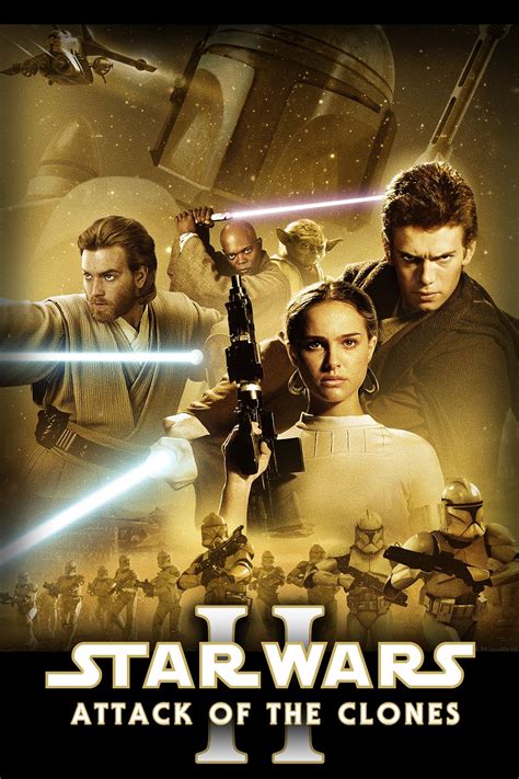 watch free movies online star wars attack of the clones|star wars episode ii 123movies.